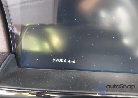 2019 Lincoln Navigator L Reserve из США, поврежденный, VIN 5LMJJ3LT4KEL22261